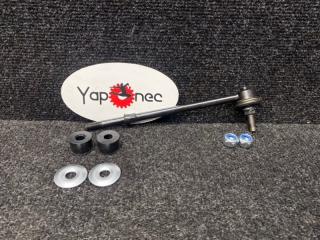 Тяга стабилизатора задняя NISSAN TERRANO III PATHFINDER