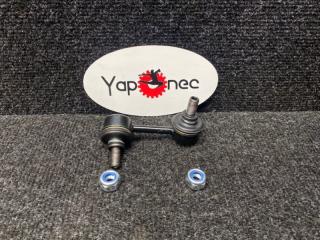 Тяга стабилизатора передняя правая TOYOTA AVENSIS