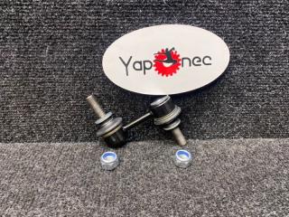 Тяга стабилизатора передняя SUBARU TRIBECA