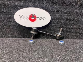 Тяга стабилизатора задняя TOYOTA CARINA