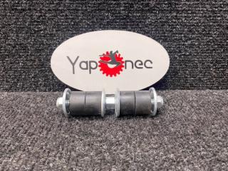 Тяга стабилизатора передняя HONDA ACCORD