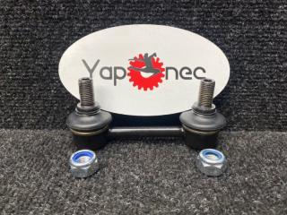 Тяга стабилизатора задняя TOYOTA MARK 2/CHAISER/CRESTA