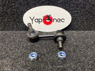 Тяга стабилизатора передняя левая TOYOTA AVENSIS