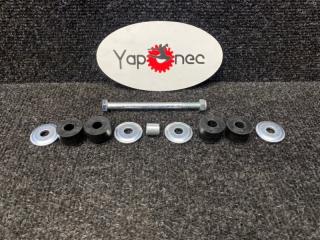 Тяга стабилизатора передняя HONDA CIVIC