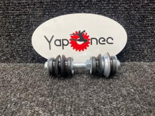 Тяга стабилизатора передняя TOYOTA BB/OPEN DECK