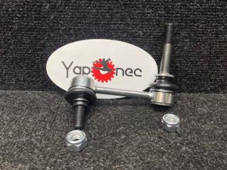 Тяга стабилизатора передняя правая TOYOTA MARK II CHASER CRESTA