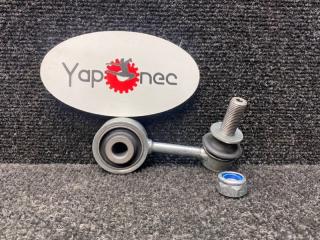 Тяга стабилизатора передняя правая TOYOTA LAND CRUISER 200