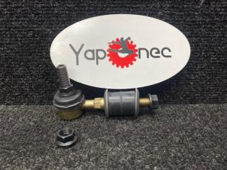 Тяга стабилизатора передняя NISSAN SUNNY ALMERA