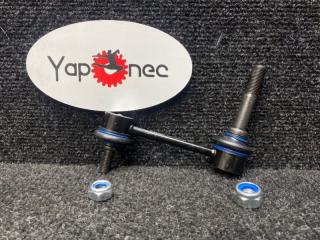 Тяга стабилизатора передняя TOYOTA MARK 2/CHAISER/CRESTA