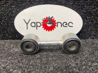 Тяга стабилизатора задняя MAZDA FRIENDEE