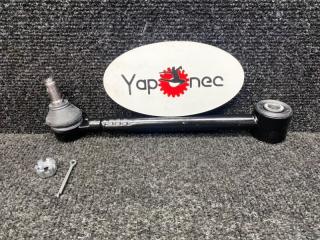 Запчасть тяга поперечная задняя TOYOTA MARK II CHASER CRESTA