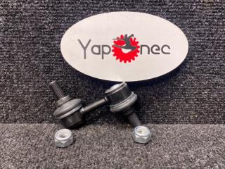 Тяга стабилизатора передняя MITSUBISHI L400