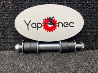 Тяга стабилизатора передняя MAZDA BT-50