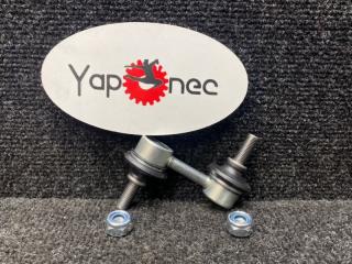 Тяга стабилизатора передняя SUBARU FORESTER