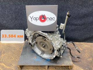 АКПП NISSAN TEANA 2011 контрактная АКПП NISSAN TEANA 2011