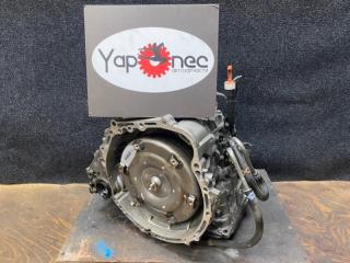 АКПП TOYOTA CAMRY 2004 контрактная АКПП TOYOTA CAMRY 2004