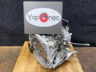 АКПП TOYOTA VITZ 2012 контрактная АКПП TOYOTA VITZ 2012