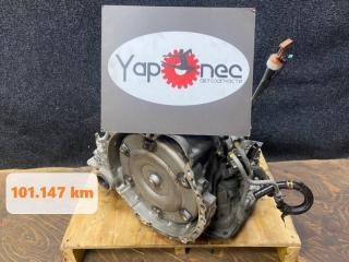 АКПП TOYOTA WINDOM 2004 контрактная АКПП TOYOTA WINDOM 2004