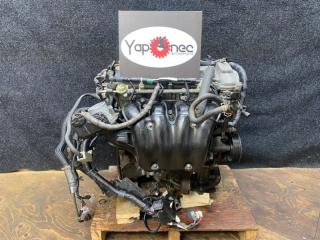 Запчасть двигатель TOYOTA MARK X ZIO 2012