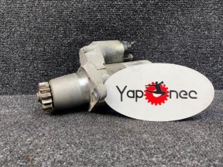 Запчасть стартер TOYOTA MARK X ZIO 2012