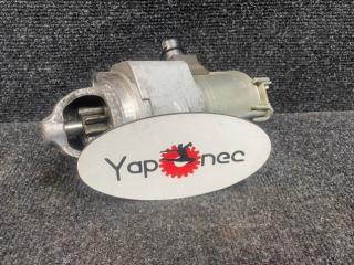 Фото запчасти стартер HONDA VEZEL контрактная запчасть Запчасть стартер HONDA VEZEL