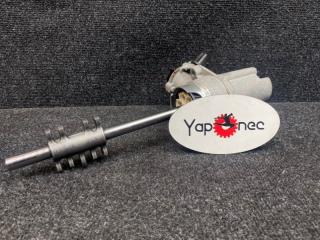 Механизм Переключения КПП HONDA VEZEL