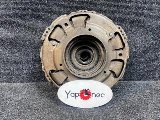 Диск сцепления HONDA VEZEL