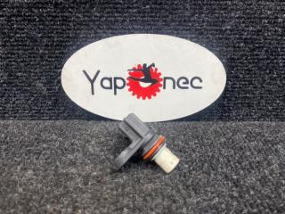 Датчик скорости HONDA VEZEL