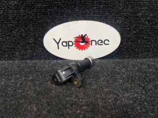 Датчик акпп HONDA VEZEL