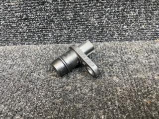 Датчик скорости HONDA VEZEL