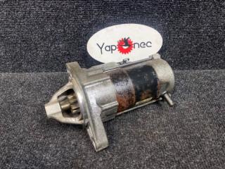 Стартер TOYOTA IST 2009