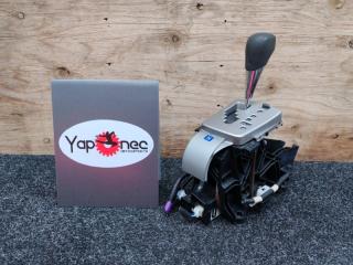 Селектор акпп TOYOTA COROLLA FIELDER 2008