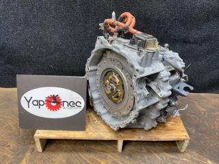 АКПП TOYOTA COROLLA FIELDER 2014 контрактная АКПП TOYOTA COROLLA FIELDER 2014