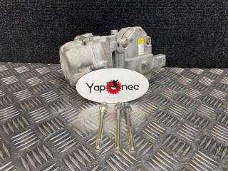 Компрессор кондиционера TOYOTA COROLLA FIELDER 2014