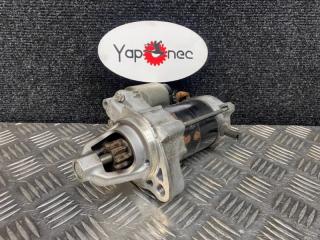 Стартер HONDA Freed Spike