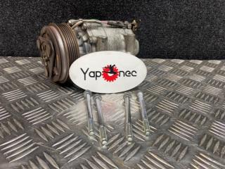 Компрессор кондиционера HONDA Freed Spike