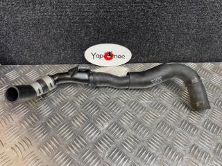 Запчасть патрубок радиатора MAZDA CX-3 2018