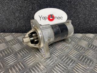 Стартер TOYOTA COROLLA FIELDER 2006