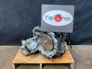 АКПП TOYOTA PASSO 2013 контрактная АКПП TOYOTA PASSO 2013