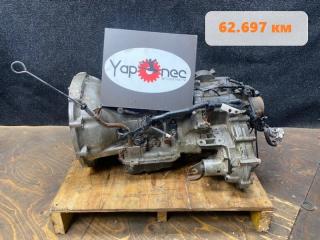 АКПП TOYOTA RUSH 2010 контрактная АКПП TOYOTA RUSH 2010