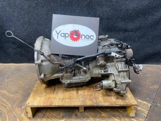 Раздаточная коробка TOYOTA RUSH 2010