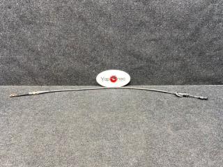 Трос переключения акпп TOYOTA RUSH 2010