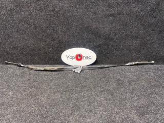 Трос переключения акпп Mitsubishi OUTLANDER 2010