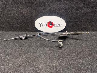 Фото запчасти трос переключения акпп HONDA Freed Spike контрактная запчасть Запчасть трос переключения акпп HONDA Freed Spike