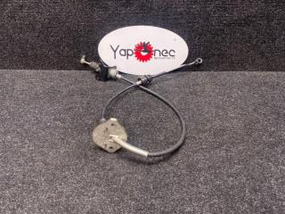 Трос переключения акпп TOYOTA PASSO 2013