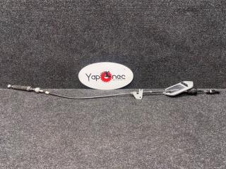 Трос переключения акпп TOYOTA VITZ 2012