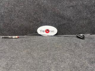 Трос переключения акпп NISSAN DUALIS 2012