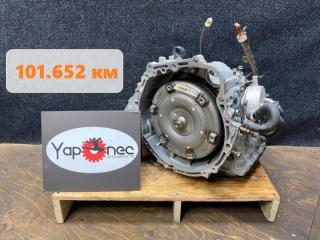 АКПП TOYOTA IPSUM 2004 контрактная АКПП TOYOTA IPSUM 2004