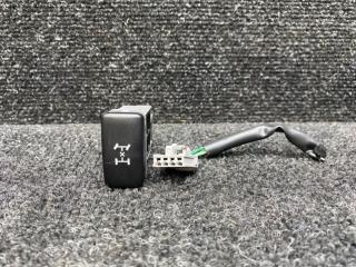 Кнопка 4wd TOYOTA RUSH 2010