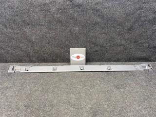 Порог левый SUZUKI ESCUDO